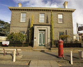 Baynton East VIC Accommodation in Bendigo