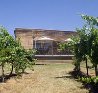 Shantell Vineyard - Accommodation in Bendigo