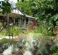 Shizuka Ryokan - Accommodation in Bendigo