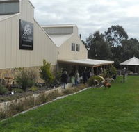 Otway Estate Winery and Brewery - Accommodation in Bendigo