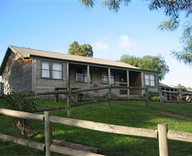 Cape Schanck VIC Accommodation in Bendigo