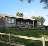 Ace-Hi Ranch - Accommodation in Bendigo