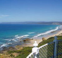 Split Point Lighthouse Tours Aireys Inlet - Accommodation in Bendigo