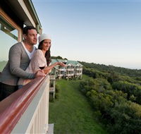 RACV Cape Schanck Resort - Accommodation in Bendigo