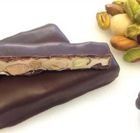 Mornington Peninsula Chocolates