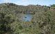Mount Eccles National Park - thumb 0