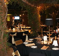 Radcliffe's - Accommodation in Bendigo