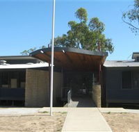 Yenbena Indigenous Training Centre - Accommodation in Bendigo
