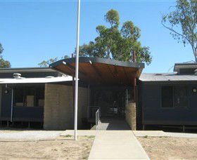 Yenbena Indigenous Training Centre - Accommodation in Bendigo 0