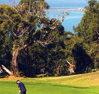 Lorne Country Club - Accommodation in Bendigo