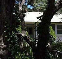 Melaleuca Gallery - Accommodation in Bendigo