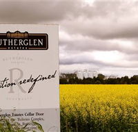 Rutherglen Estates - Accommodation in Bendigo
