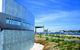 Portland Maritime Discovery Centre - thumb 0