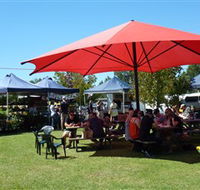Cofield Wines - Accommodation in Bendigo