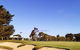 Lonsdale Golf Club - thumb 0