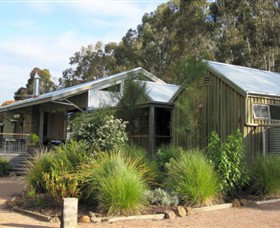 Ayrford VIC Accommodation in Bendigo
