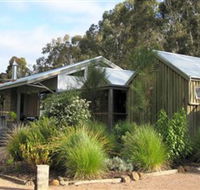Timboon Railway Shed Distillery - Accommodation in Bendigo