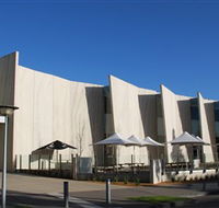 Riverlinks - Accommodation in Bendigo