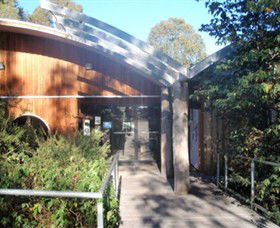 Tubbut VIC Accommodation in Bendigo