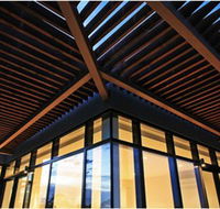 Torquay Central - Accommodation in Bendigo