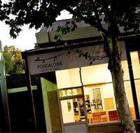 Pondalowie Vineyards - Accommodation in Bendigo