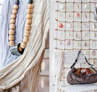 Duetto Clothing - Accommodation in Bendigo