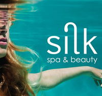 Silk Spa  Beauty - Accommodation in Bendigo
