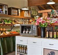 Lorne Greens - Accommodation in Bendigo