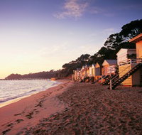 Mornington Peninsula National Park - Accommodation in Bendigo