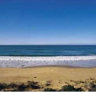 Nooramunga and Corner Inlet Marine  Coastal Parks - Accommodation in Bendigo