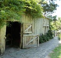 Schwerkolt Cottage - Accommodation in Bendigo