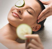 Wyndham Resort Torquay Day Spa - Accommodation in Bendigo