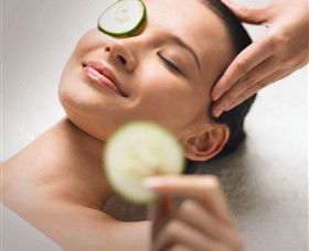 Wyndham Resort Torquay Day Spa - Accommodation in Bendigo 0