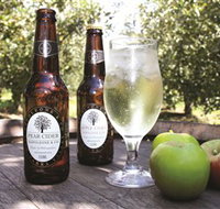 Punt Road Wines and Napoleon  Co Cider - Accommodation in Bendigo