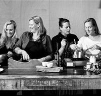 Sorella Foods - Accommodation in Bendigo