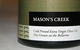 Mason's Creek Olive Grove - thumb 0