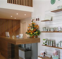 endota spa traralgon