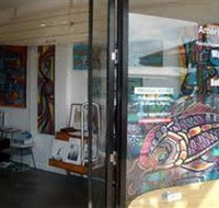 Tigerfish Torquay - Accommodation in Bendigo