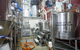 Holgate Brewhouse At Keatings Hotel - thumb 1
