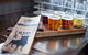Holgate Brewhouse At Keatings Hotel - thumb 2