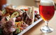 Holgate Brewhouse At Keatings Hotel - thumb 3