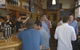 Holgate Brewhouse At Keatings Hotel - thumb 4