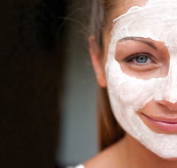 Endota Spa Daylesford - Accommodation in Bendigo