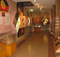 Krowathunkoolong Keeping Place - Accommodation in Bendigo