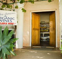 Robinvale Wines - Accommodation in Bendigo