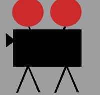 Apollo Bay Cinema - Accommodation in Bendigo