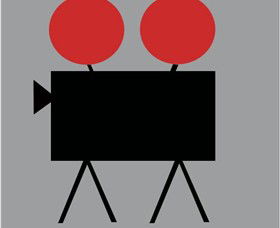 Apollo Bay Cinema - Accommodation in Bendigo 0