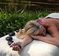Woodman Estate Day Spa - Accommodation in Bendigo