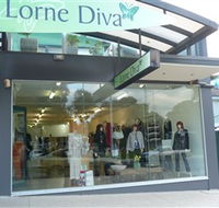 Lorne Diva - Accommodation in Bendigo