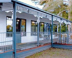 Batesford VIC Accommodation in Bendigo